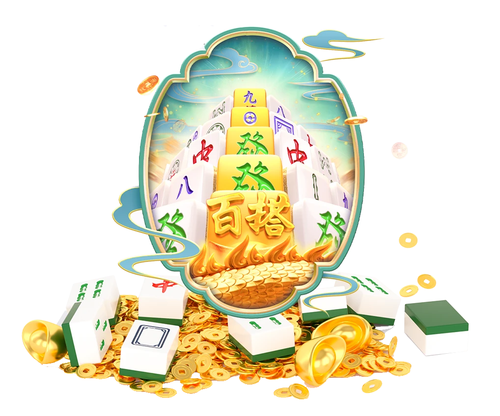 数字视觉主题 01