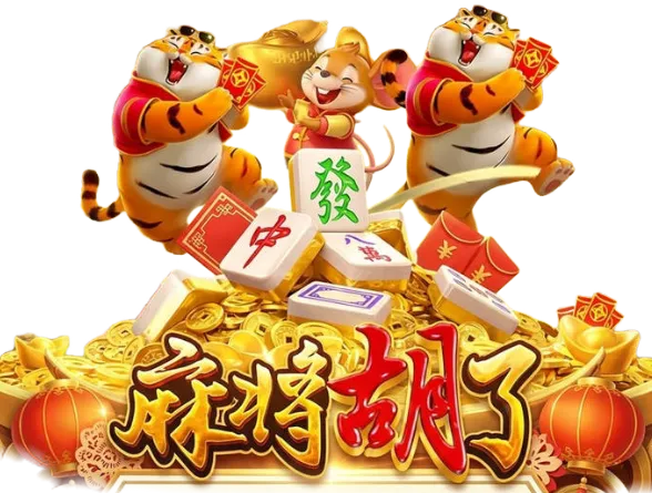 游艺视觉专题 11