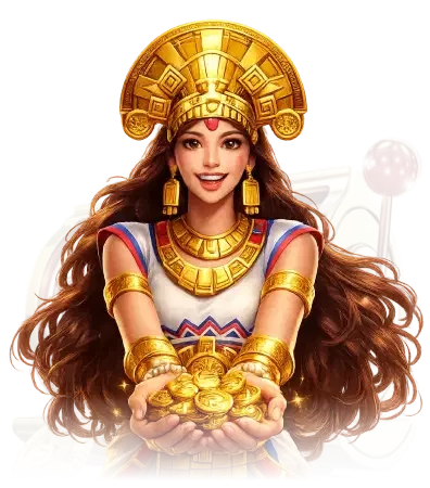 赏金女王辅助场景视觉